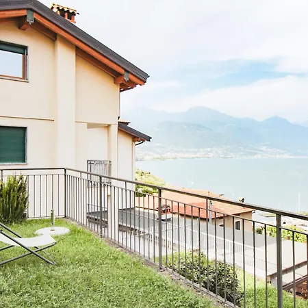 Apartamento Al Porto